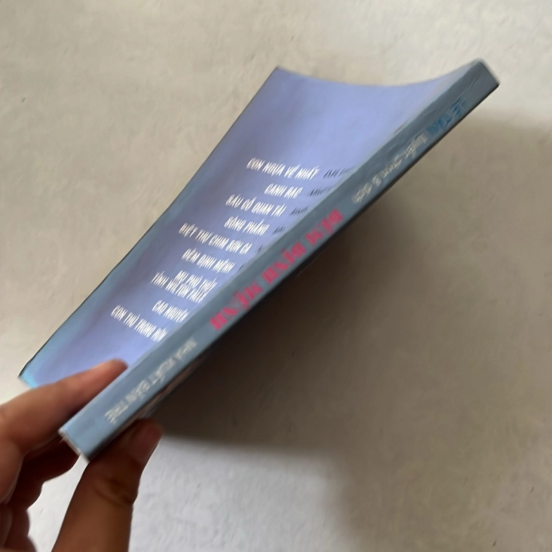 Đêm định mệnh - Lê Tân 506723