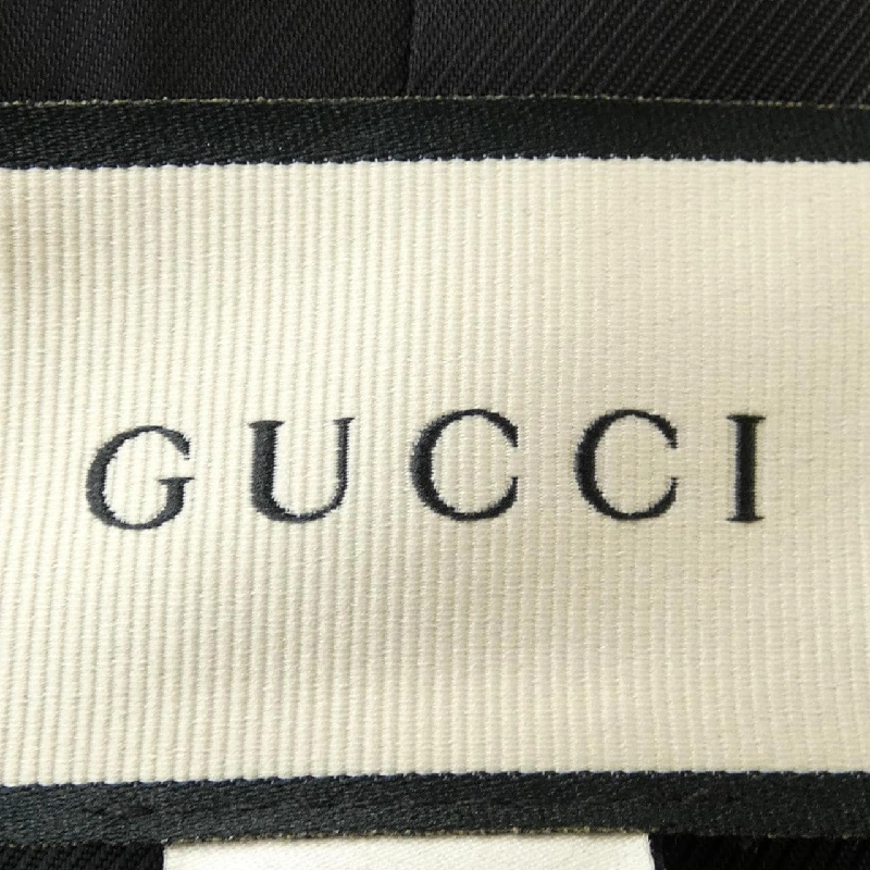 Gucci GUCCI 544855 ZHW03 Áo khoác 632336