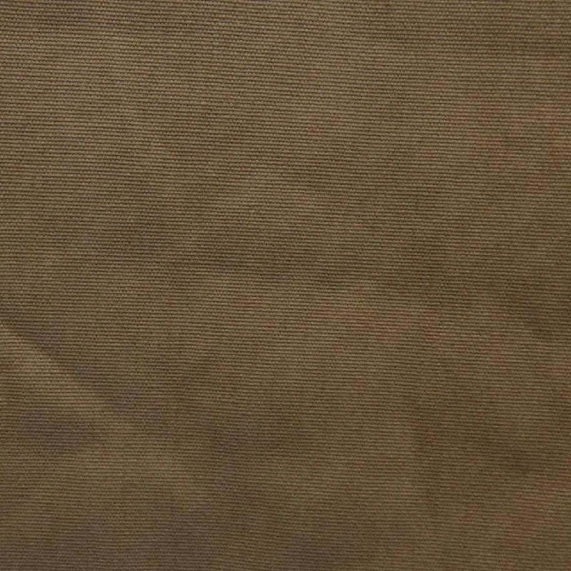 【Mã giảm giá】Áo sơ mi PRADA 645259