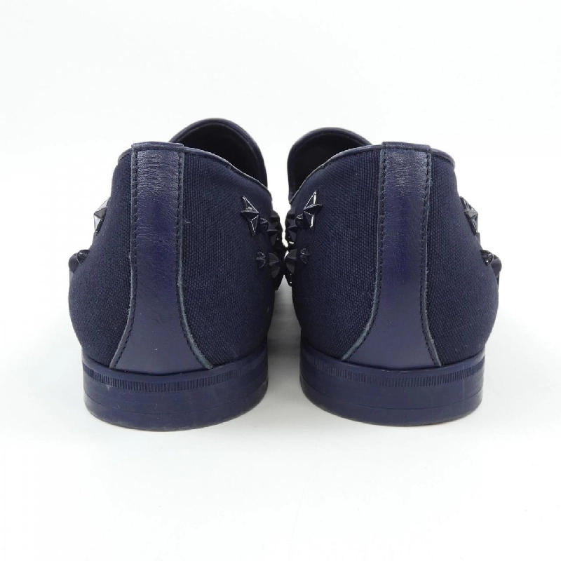 Giày thể thao JIMMY CHOO - Hàng hiệu Chính hãng 902866