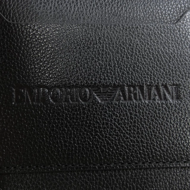 Túi clutch EMPORIO ARMANI 657885