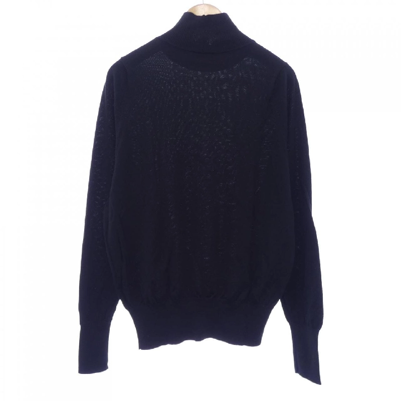 Theory luxe ニット 643555