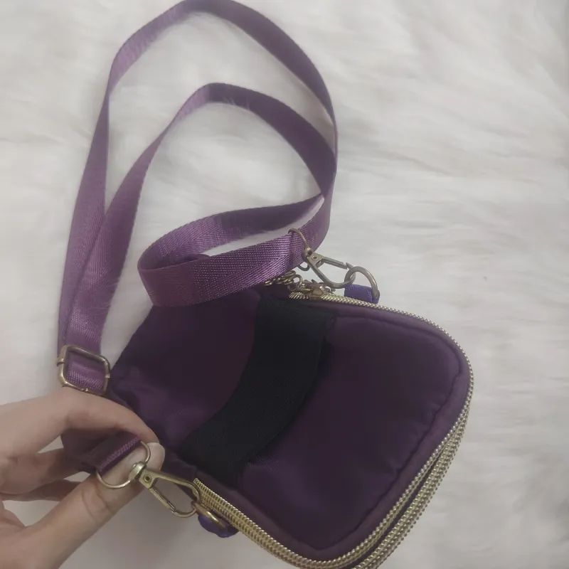 Thanh lý túi đựng điện thoại nhiều ngăn 972914