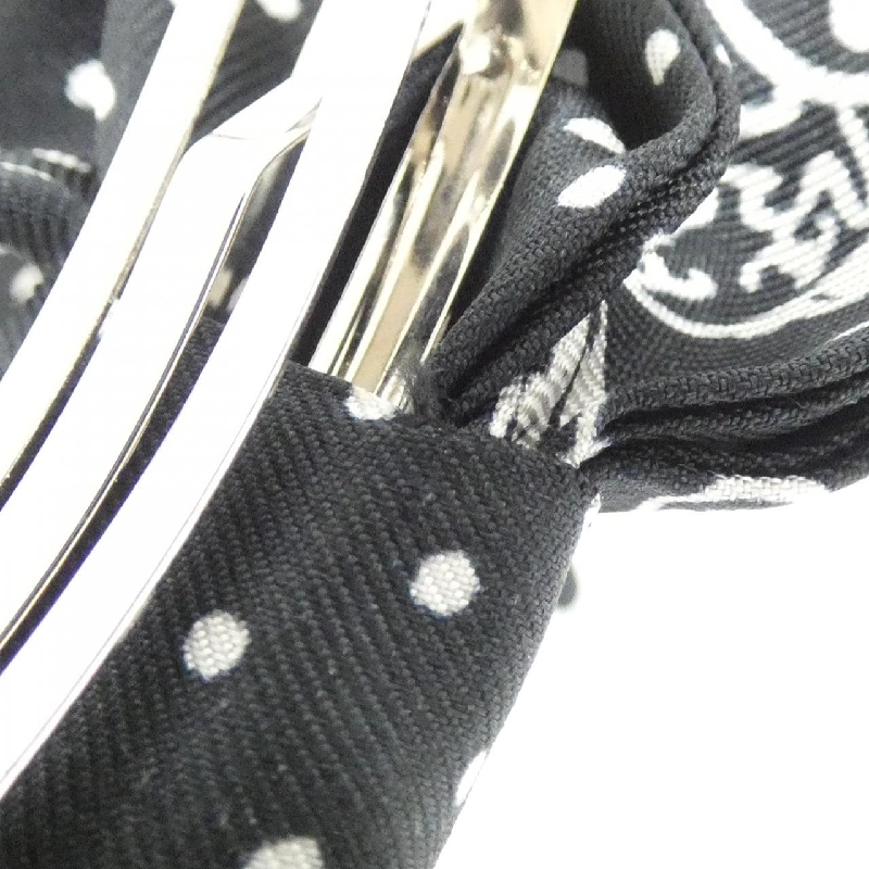 Chanel AAA704 Barette 626035