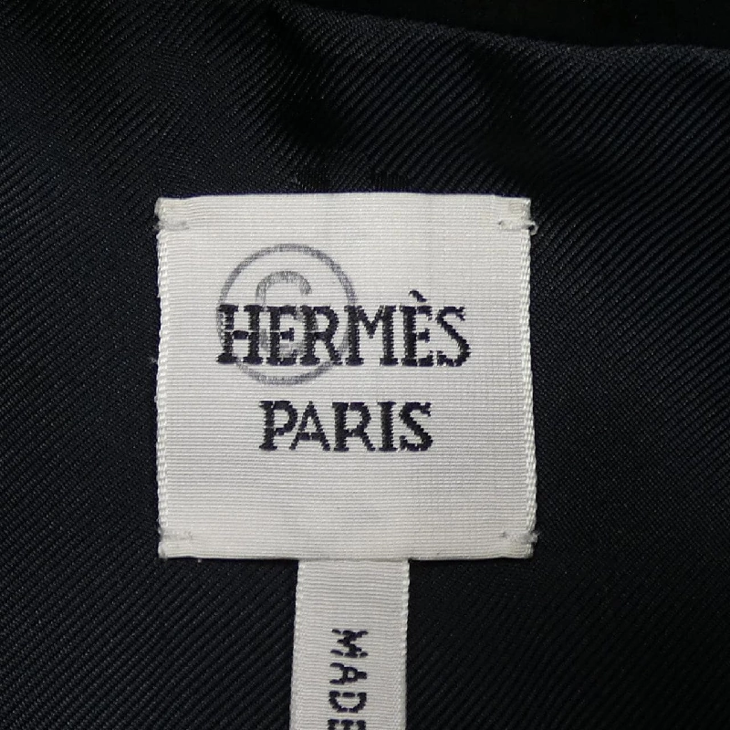 HERMES 3E1309DR Váy - Hàng hiệu Chính hãng 811921