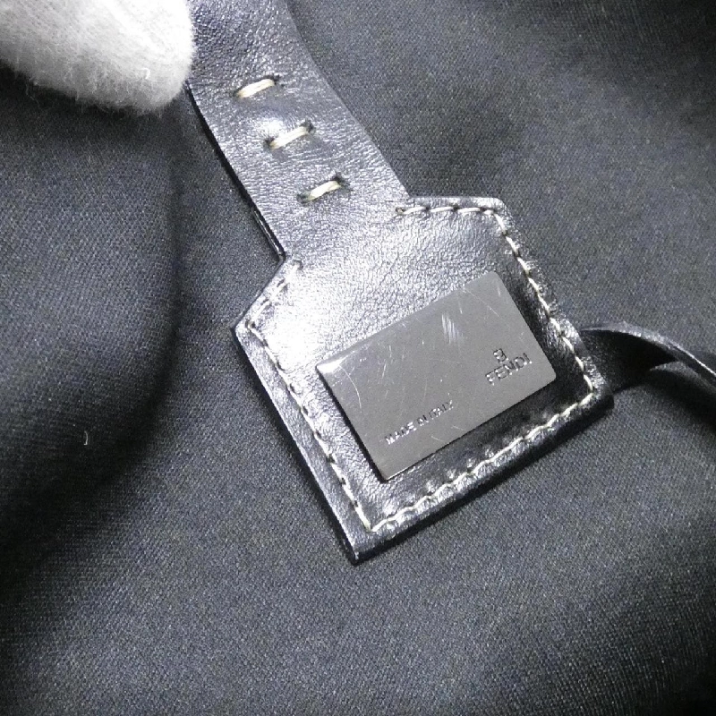 Fendi 8BH005 Túi - Hàng hiệu Chính hãng 769313