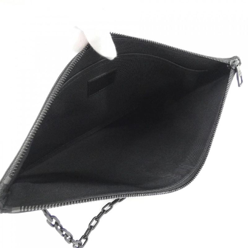 Túi xách Louis Vuitton Taiga Màu cầu vồng A4 M30347 617556