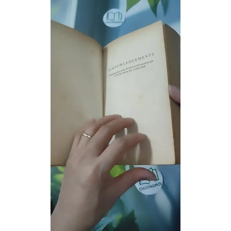 [MIỄN PHÍ BỌC SÁCH] A Sword from Red Ice - J.V. Jones 1027225