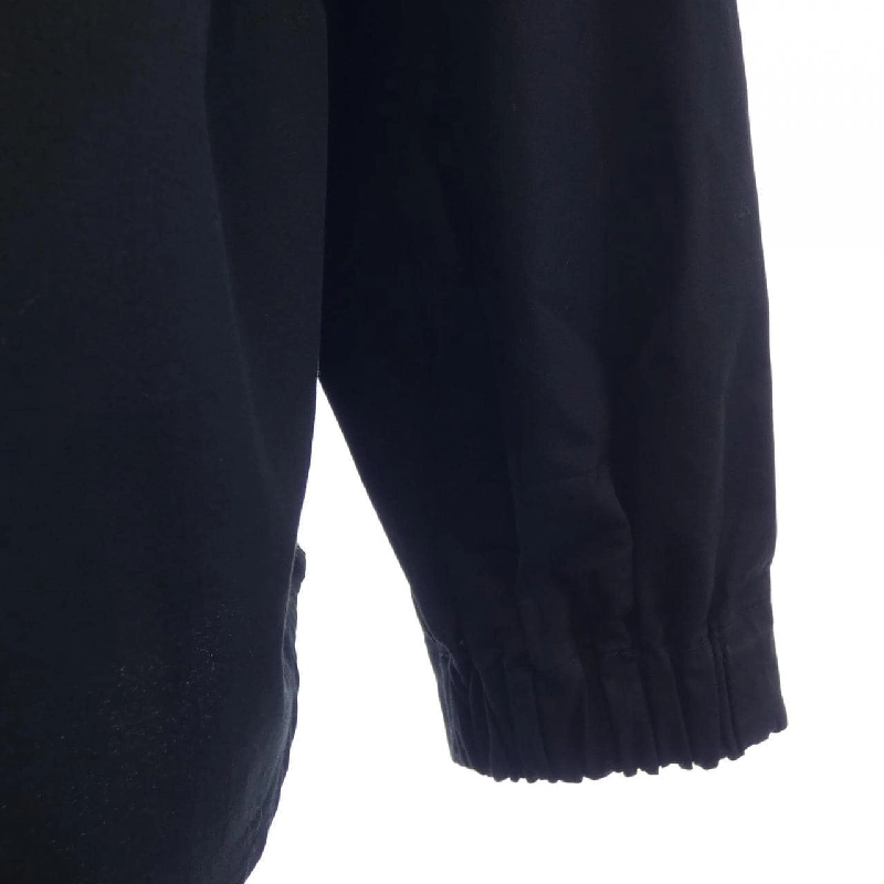 HERMES Elie Cartouche Crude Cell 4H0638DV Áo sơ mi - Hàng hiệu Chính hãng 823435