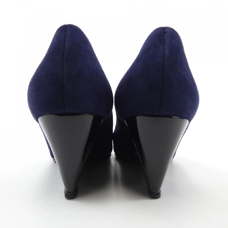 Giày PIERRE HARDY - Hàng hiệu Authentic 830997