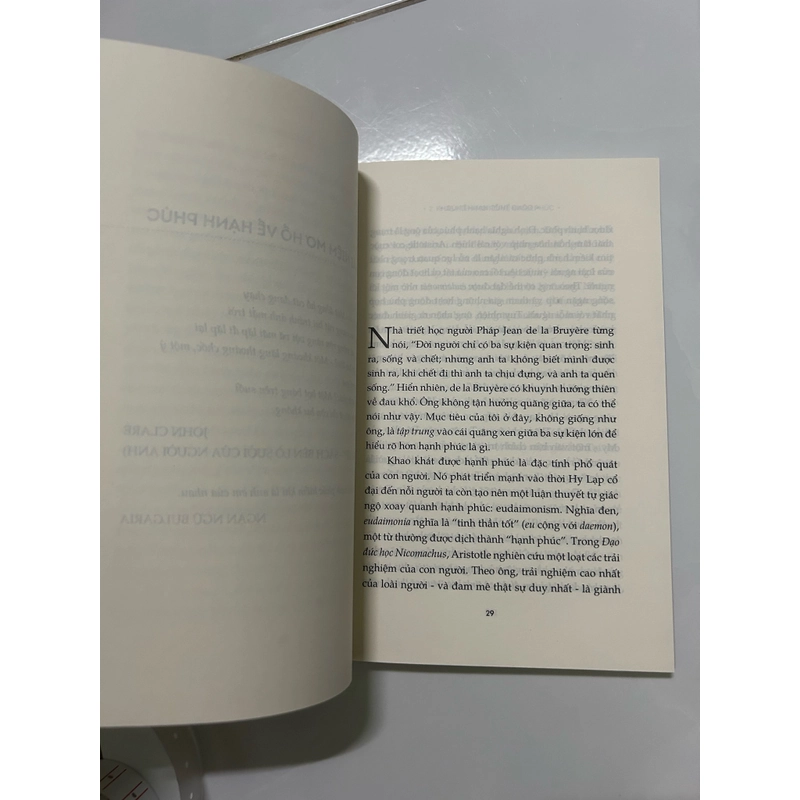 Công thức hạnh phúc 469760