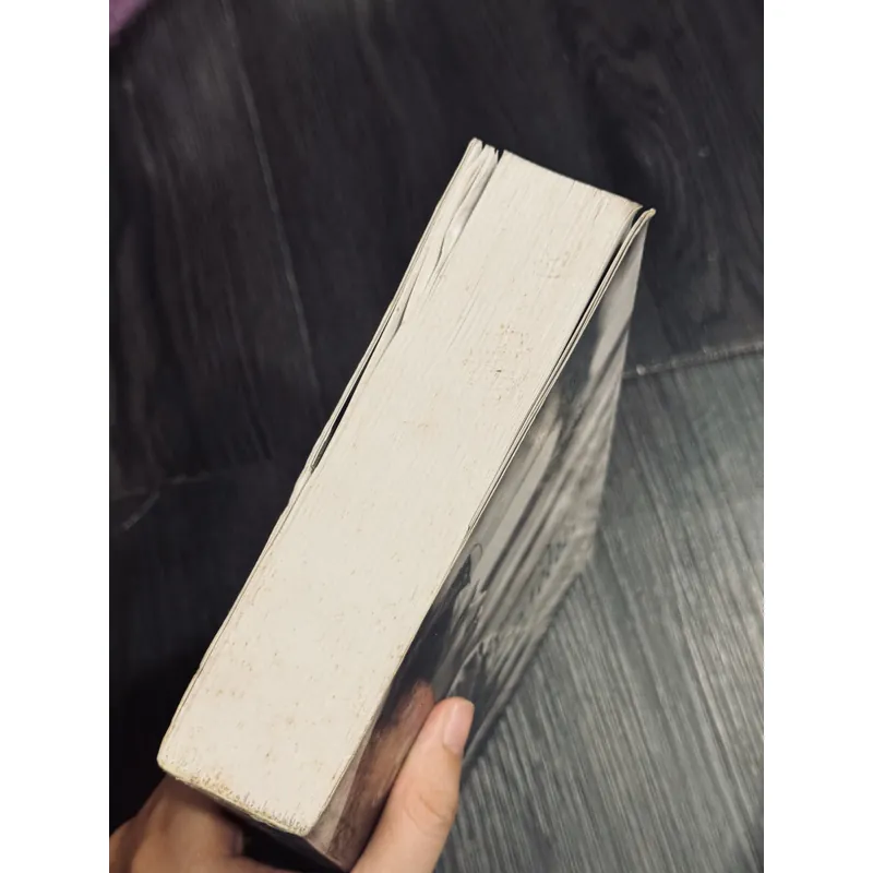 Cà phê... mưa - Dương Thụ 694752