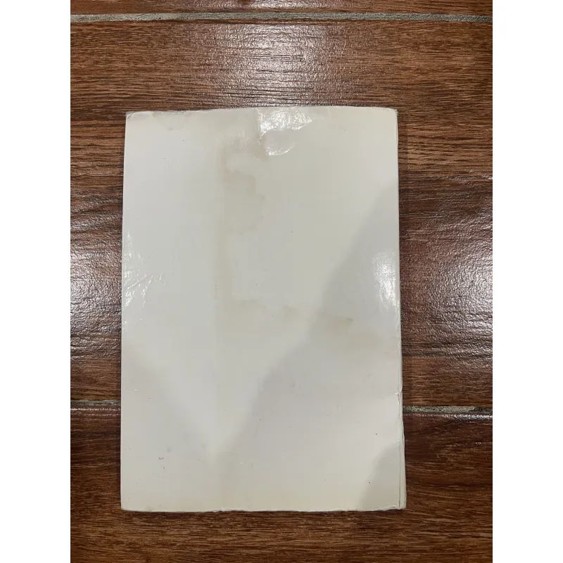 Nghề thủ công truyền thống Việt Nam và các vị tổ nghề- Đỗ Thị Hảo (6) 758236