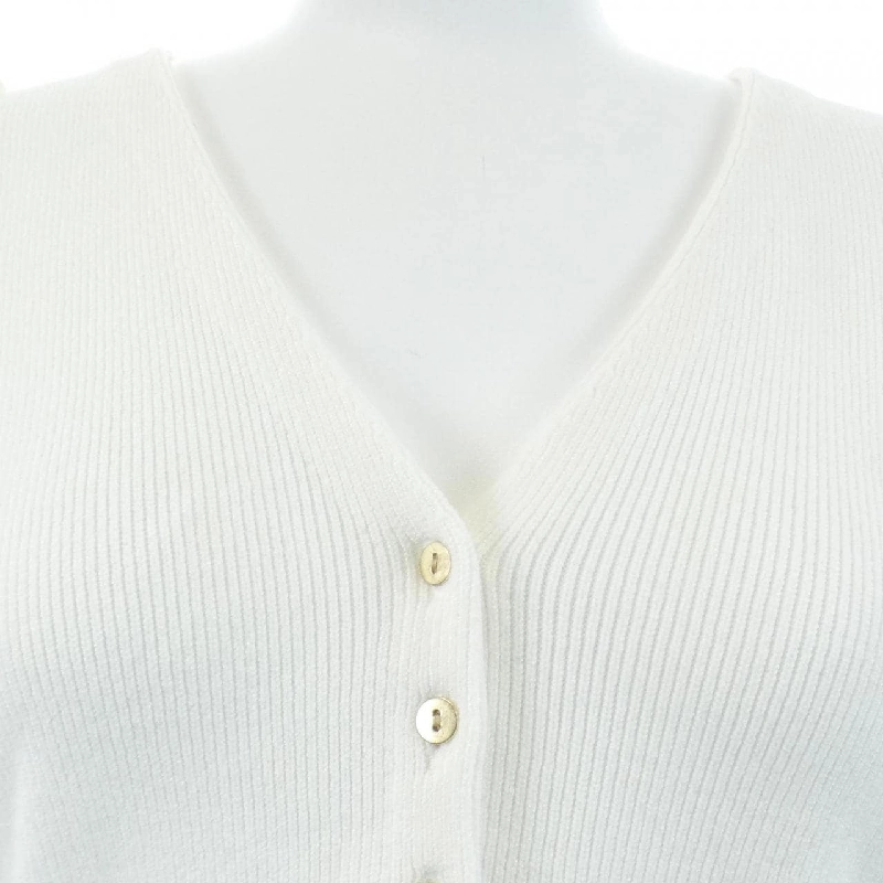 Áo khoác cardigan Snidel - Hàng hiệu Authentic 815137