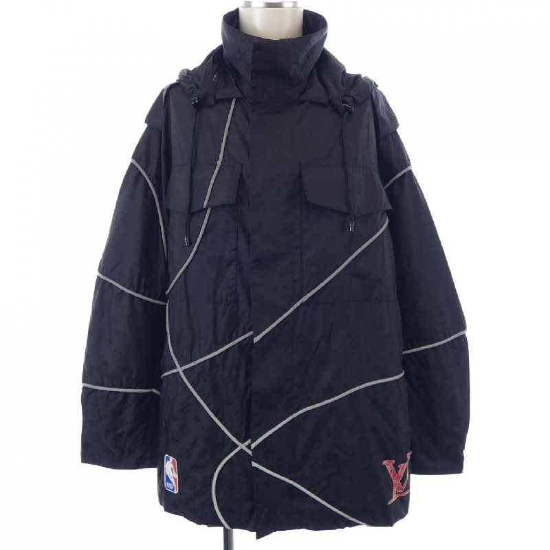 Áo khoác LOUIS VUITTON - Hàng hiệu Authentic 896592