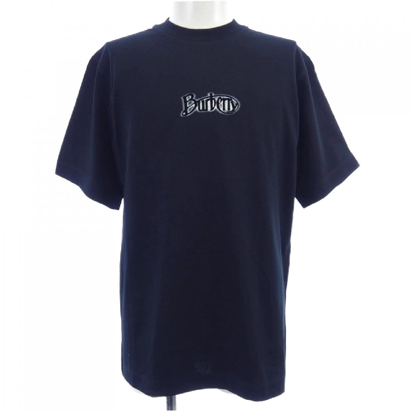 Áo thun BURBERRY 8097810 - Hàng hiệu Chính hãng 898325