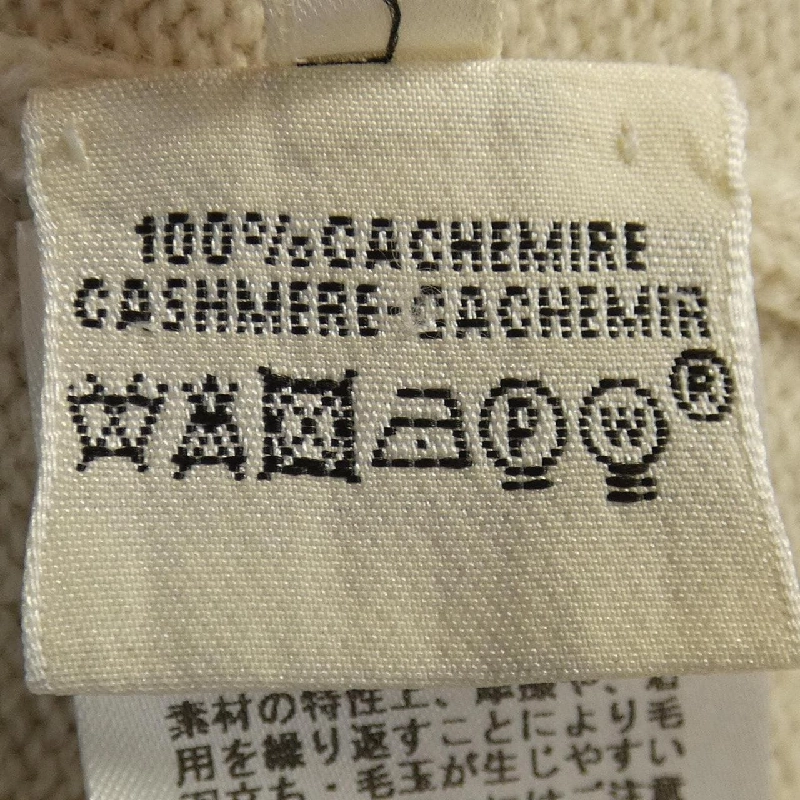 【Mã giảm giá】Áo cardigan HERMES 645744