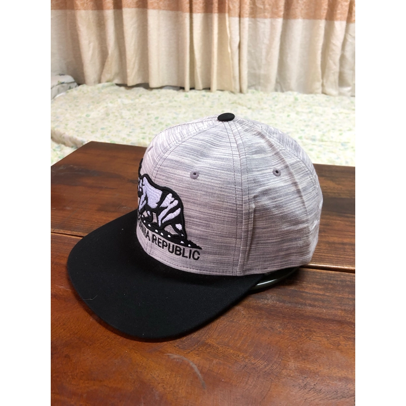 Nón snapback - hàng xuất xịn (mẫu 21) 520098