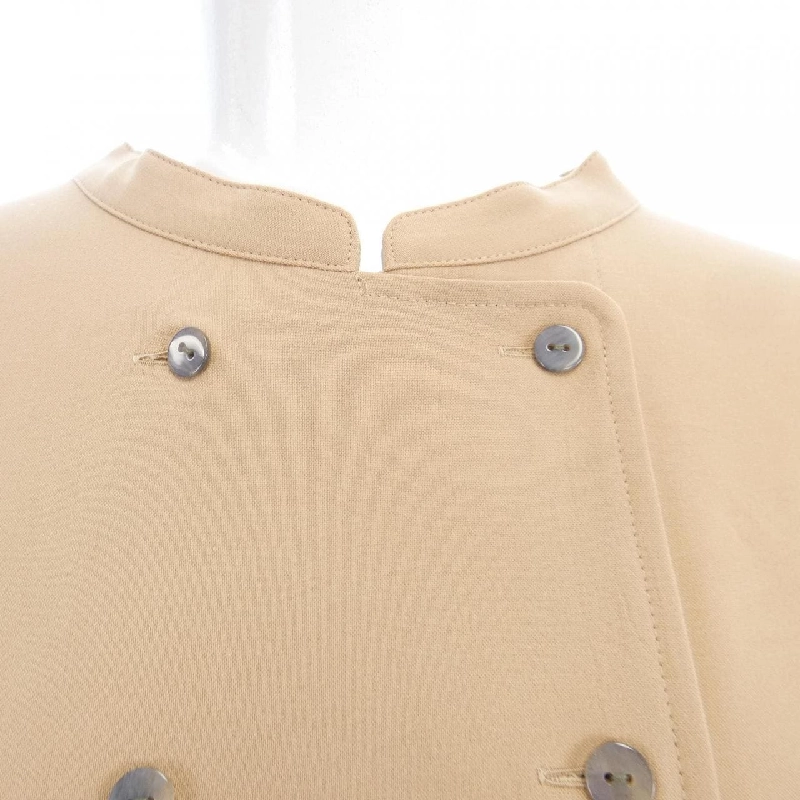 【Mã giảm giá】THE CURE Đầm 654641