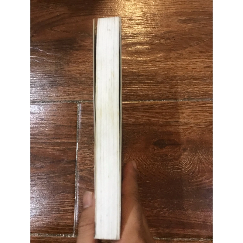 Hảo nữ Trung Hoa - Hân Nhiên (k1) 518373