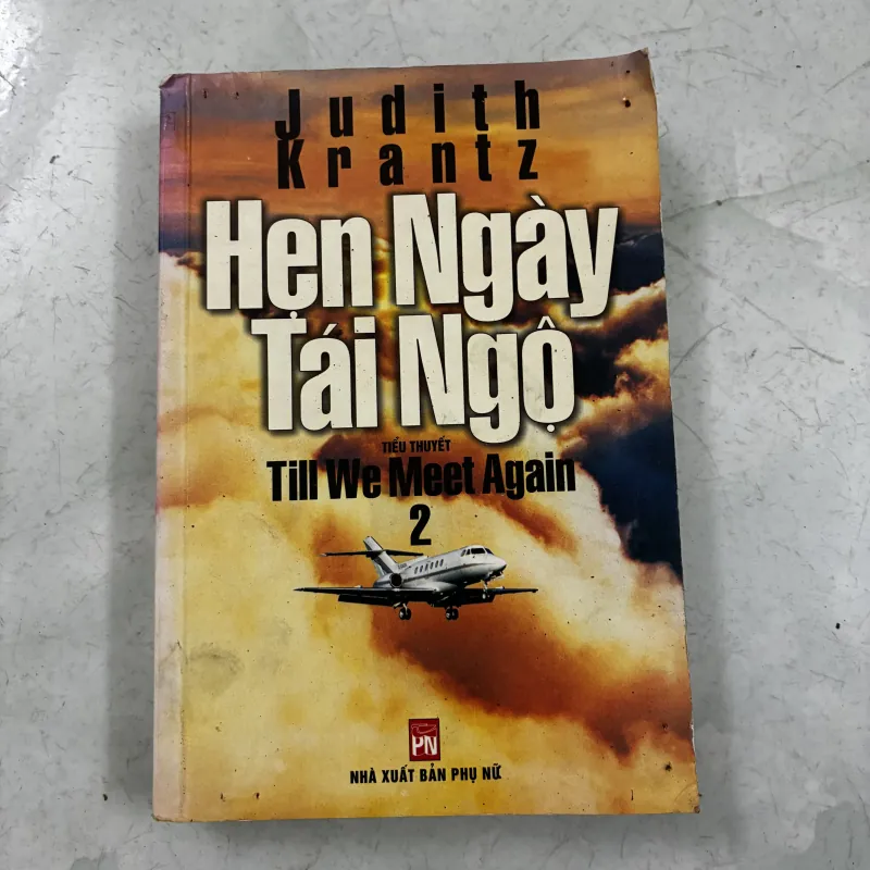 Hẹn ngày tái ngộ 2 1025838