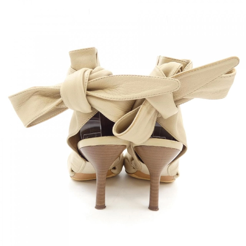 【Mã giảm giá】Giày Celine CELINE 661821