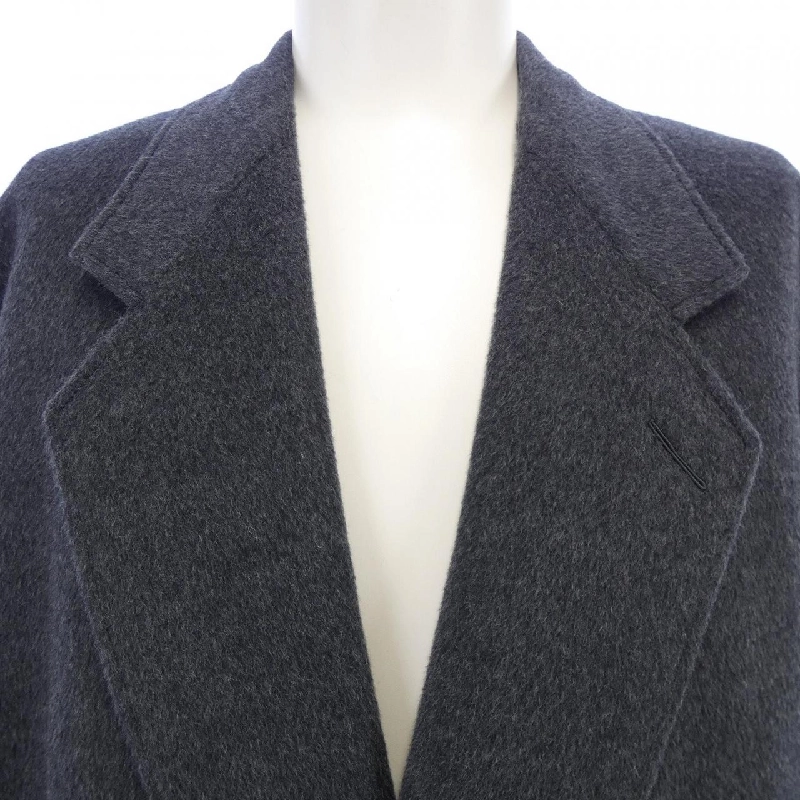 DANHIL DUNHILL Áo khoác - Hàng hiệu Chính hãng 889536