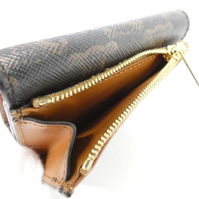 Celine 10I652DS3 Ví 619894