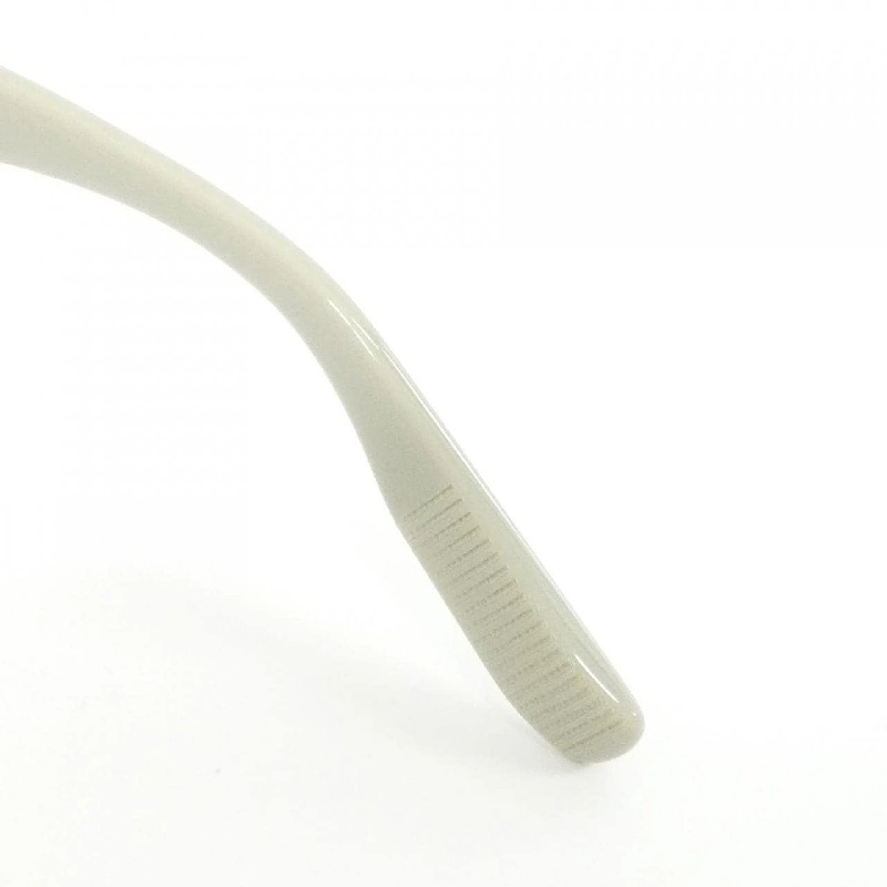 【Sản phẩm mới】Kính mát CD ICON S1I của Dior 625574