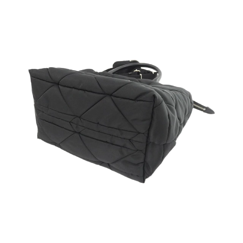 Túi Prada 1BG436 616930