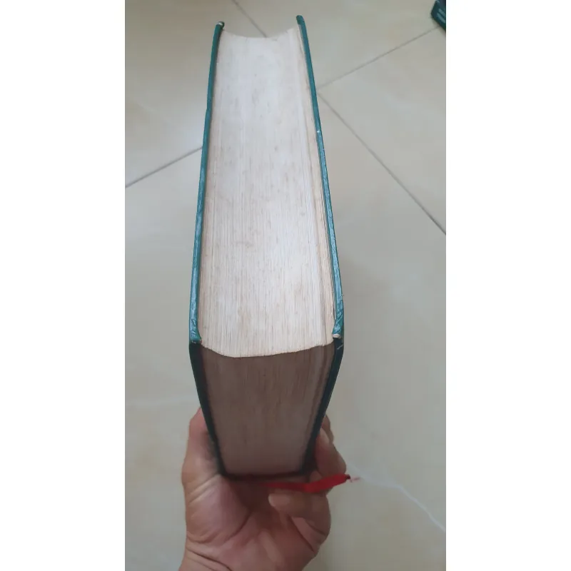 CÂY THUỐC VỊ THUỘC VIỆT NAM  931945