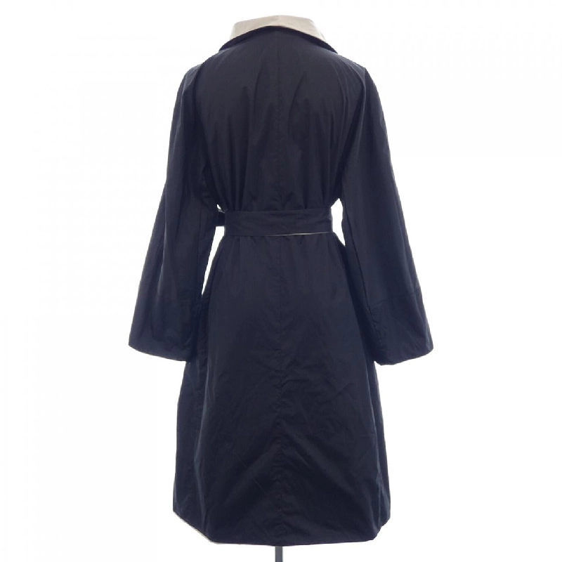 Max Mara STUDIO 602104826 Áo khoác - Hàng hiệu Chính hãng 815347