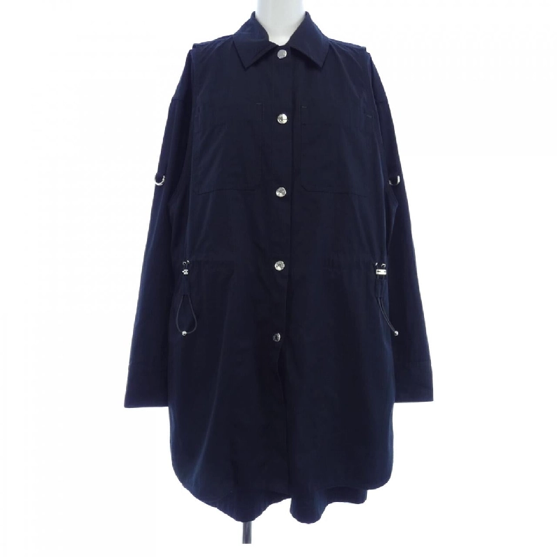 Đầm HERMES 648545