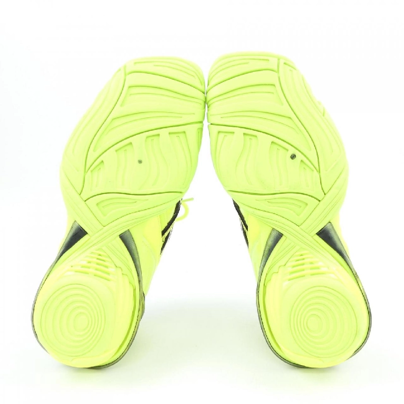 Giày sneaker BALENCIAGA 617517 - Hàng hiệu Authentic 906040