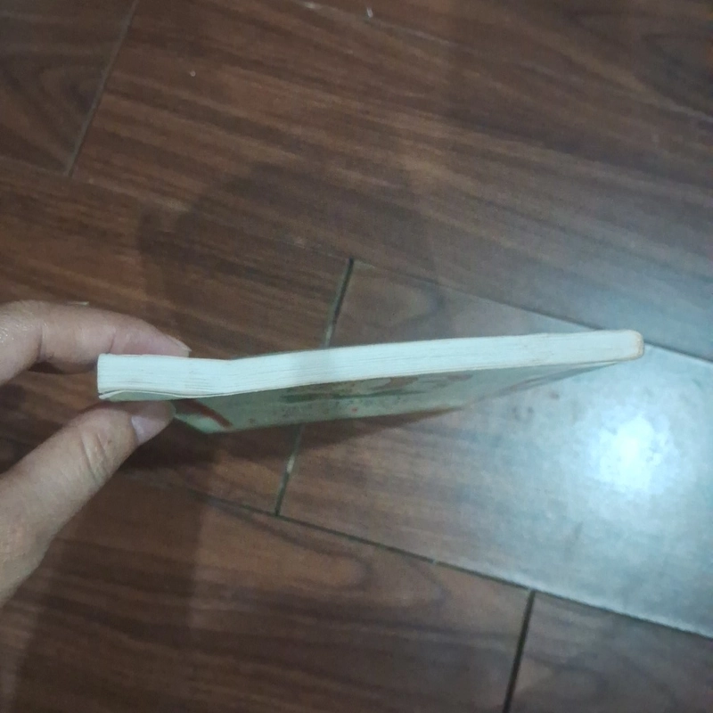 Ca dao việt nam về tình yêu đôi lứa 523242