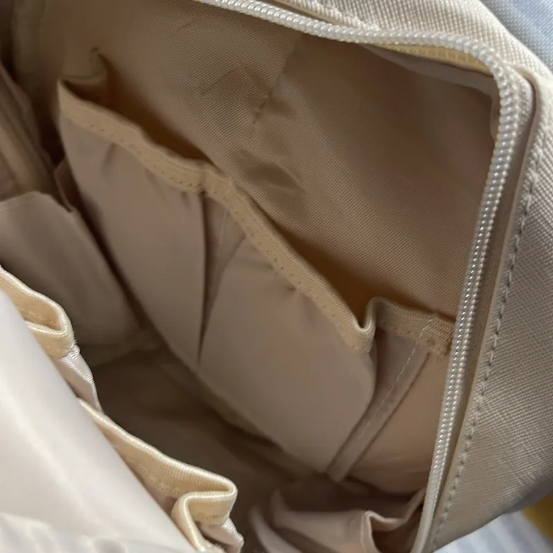 Túi đựng Mỹ phẩm 731402