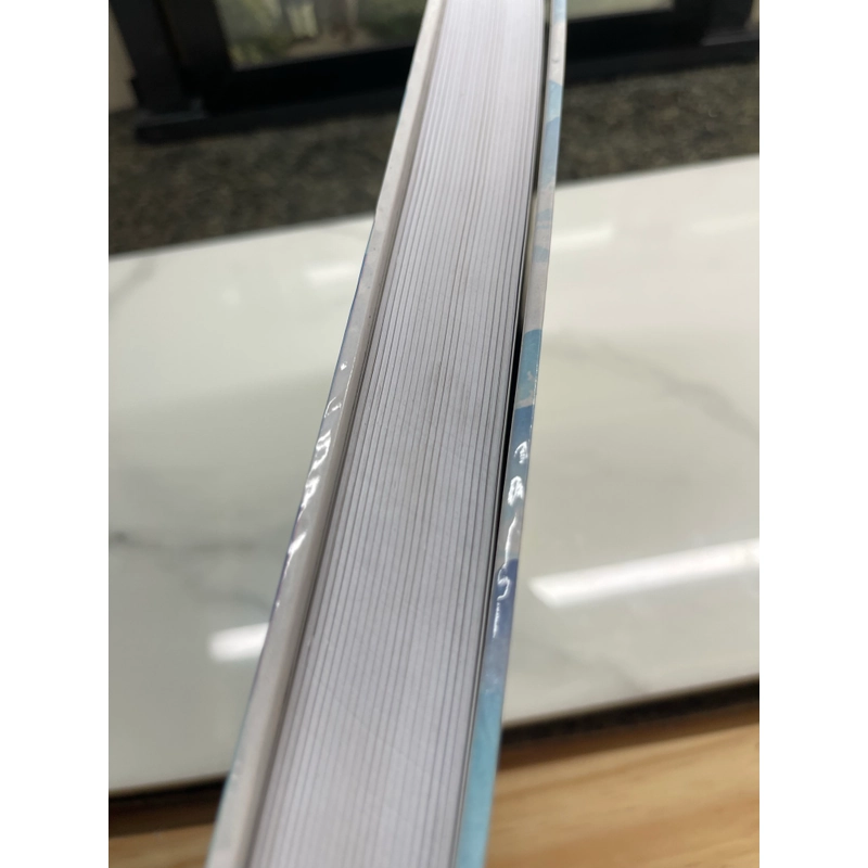 Nhậm chi đường mạch học truyền tâm lục Dư Hạo 552502