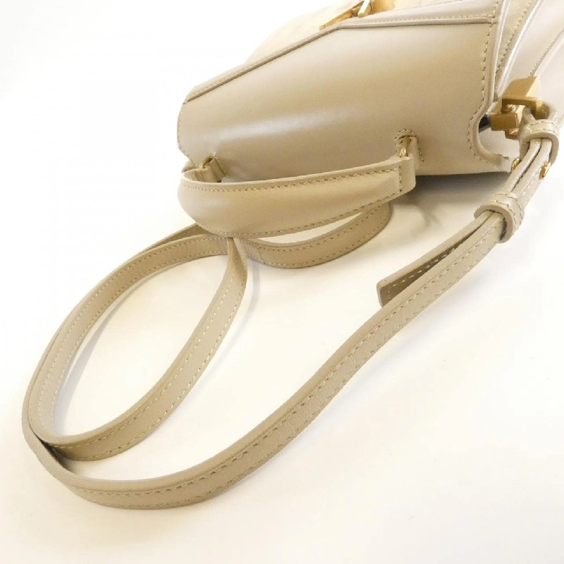 Túi xách Saint Laurent Cassandra 623930 - Hàng hiệu Authentic 765557