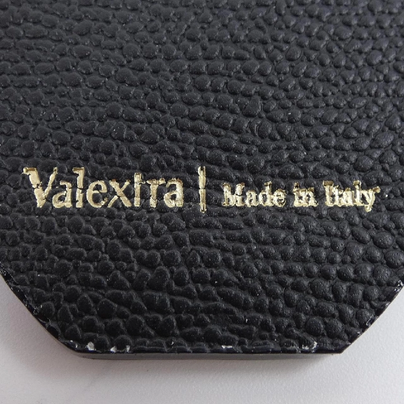 Charm VALEXTRA - Hàng hiệu Authentic 833867