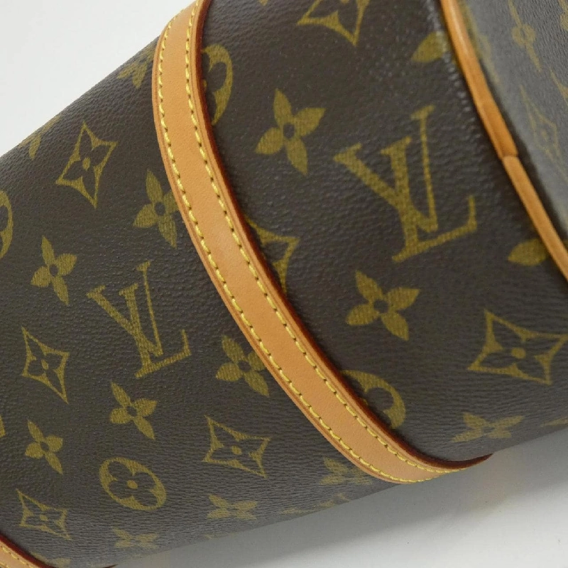 Túi Louis Vuitton Monogram Papillon 26cm M51386 618707
