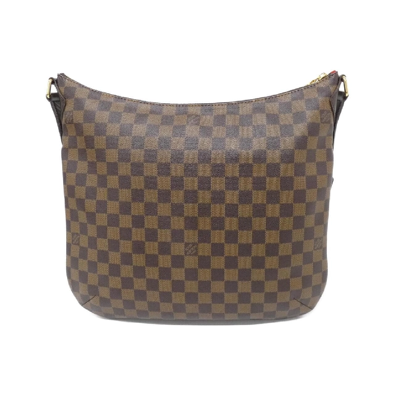 Túi xách vai Louis Vuitton Damier Bloomsbury GM N42250 - Hàng hiệu Chính hãng 802861
