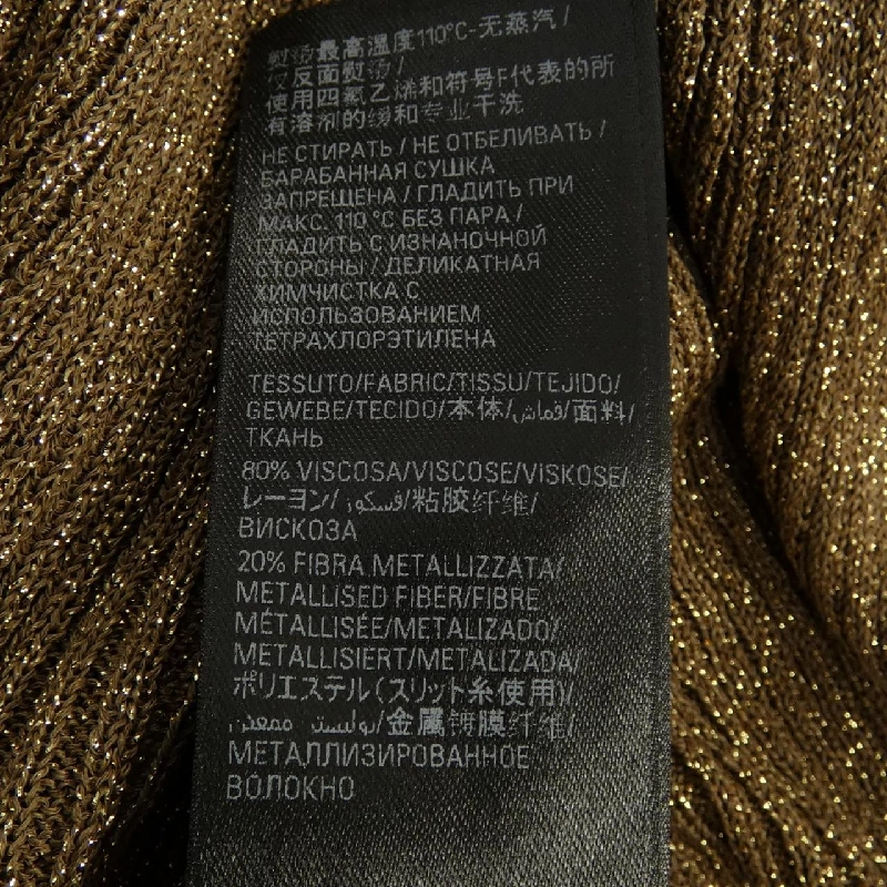 Áo khoác Balenciaga 635830