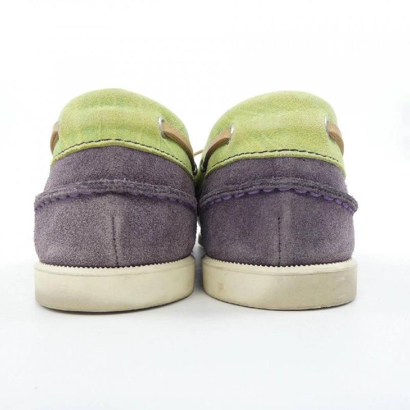 Giày ETRO - Hàng hiệu Authentic 903493