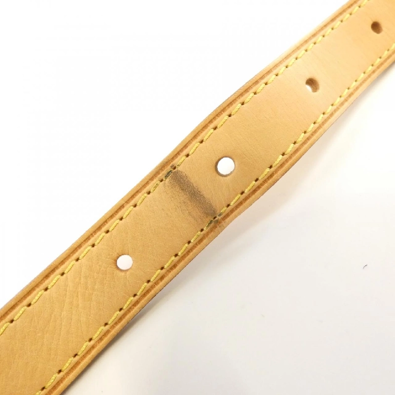 Túi đeo vai Louis Vuitton Monogram Menilmontant PM M40474 609682