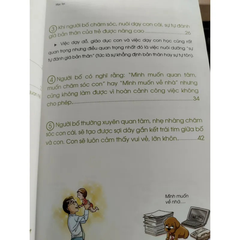  "Nuôi dạy con kiểu Nhật Bản" và các thông tin liên quan.  1031895