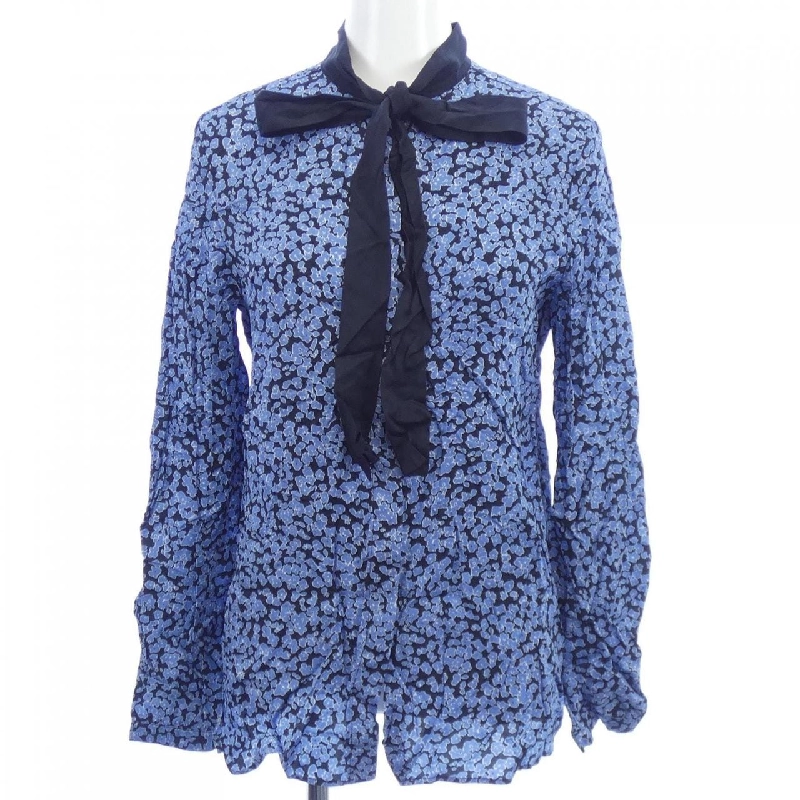 Max & Co - Áo top - Hàng hiệu Authentic 811693