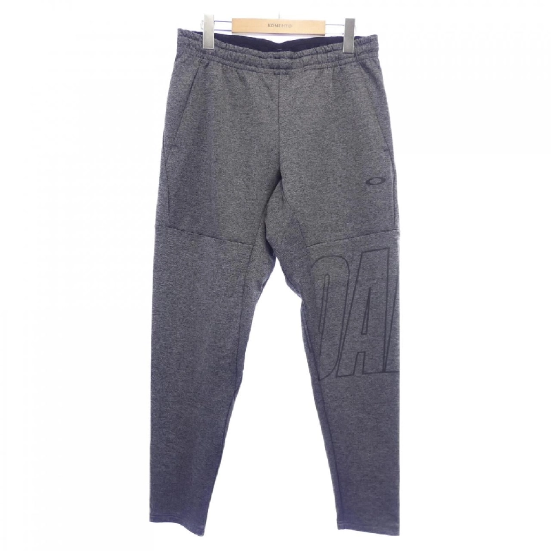 Quần OAKLEY - Hàng hiệu Chính hãng 888804