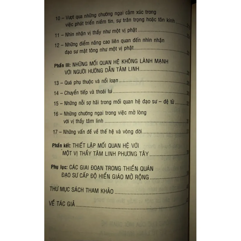 Thầy Minh Triết Trò Trí Tuệ  749624