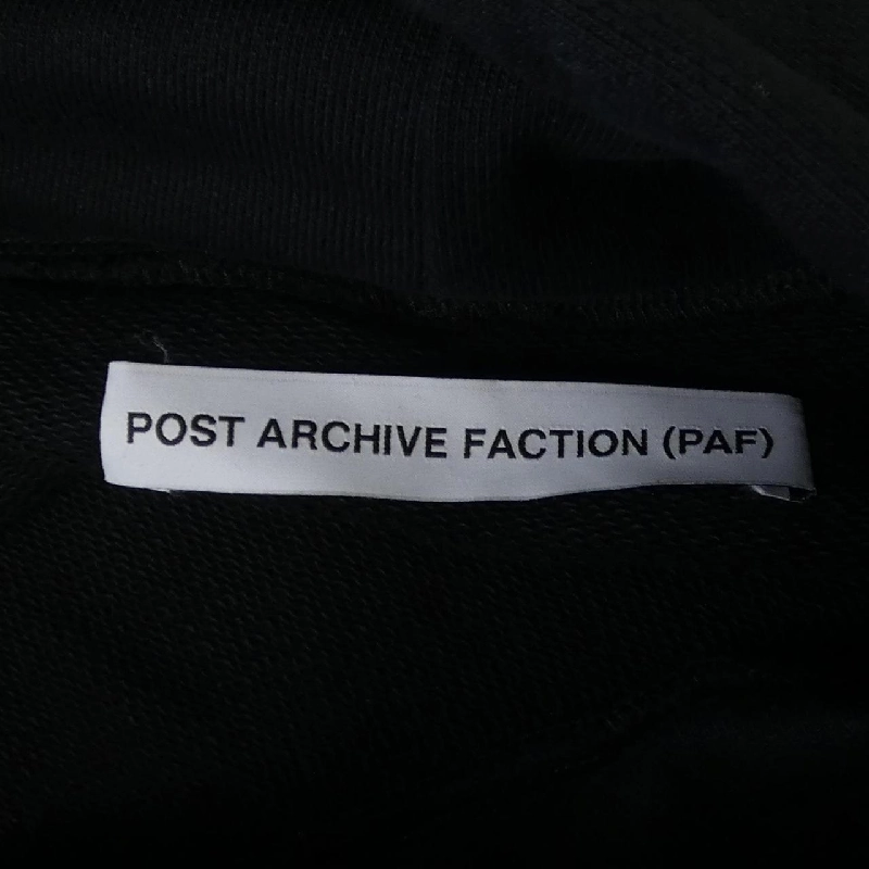 Áo khoác POST ARCHIVE FACTION - Hàng hiệu Authentic 890603