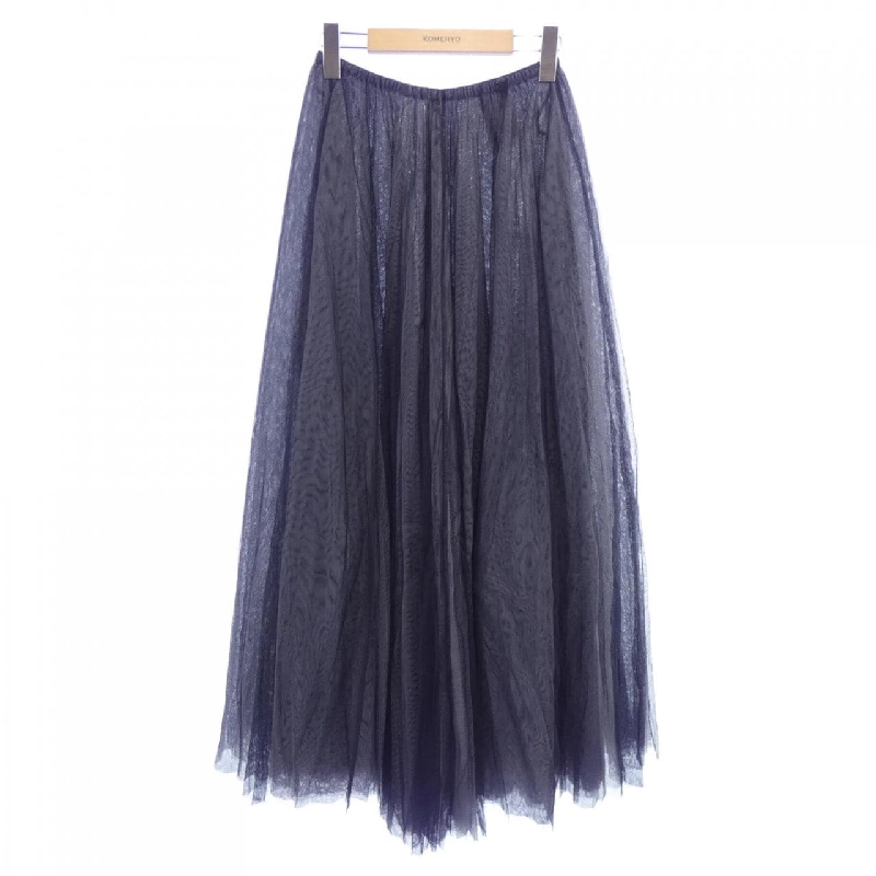 CHANEL P18721V10881 02C Váy - Hàng hiệu Chính hãng 815729